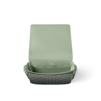 Sac ceinture Discovery PM - #1