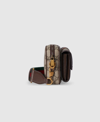 Sac Ophidia mini format