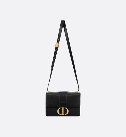 Sac 30 Montaigne - #2