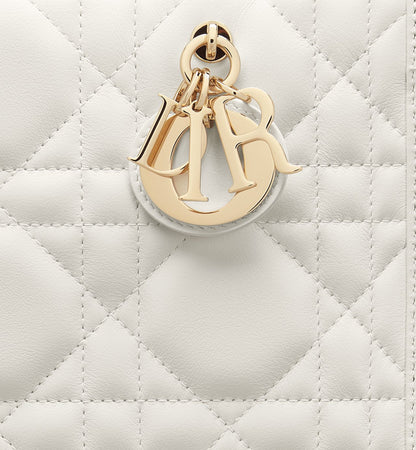 Sac Dior Book Tote Small - #6