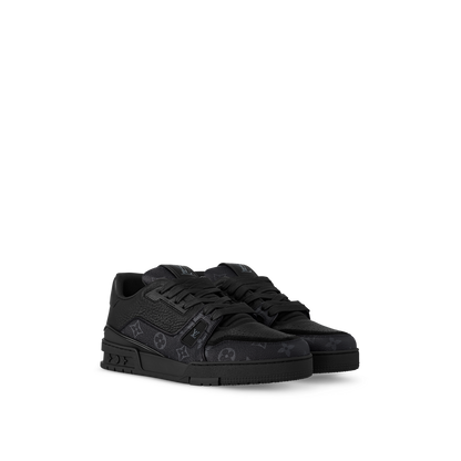 Sneaker LV trainer - #16