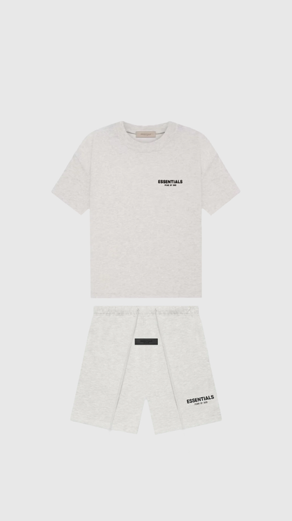 dripaddict outfit