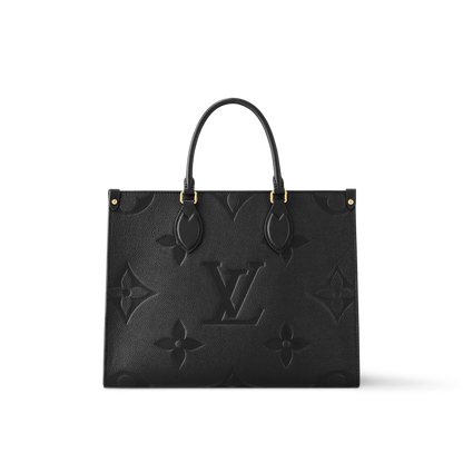 Cabas OnTheGo MM - #6