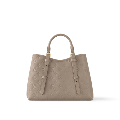 Sac Babylone Tote PM - #1