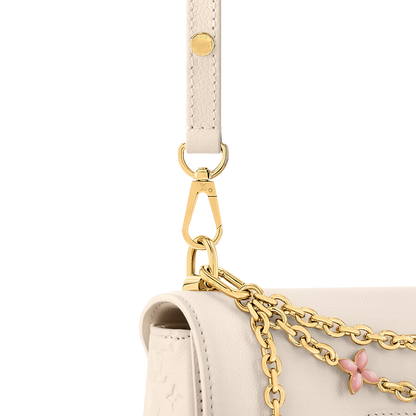 Sac Twist MM Slim - #2