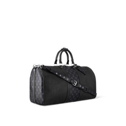 Sac Keepall Bandoulière 50 - #5