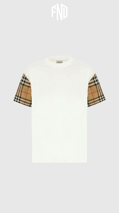 dripaddict outfit