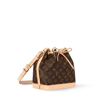 Sac Noé BB - #1
