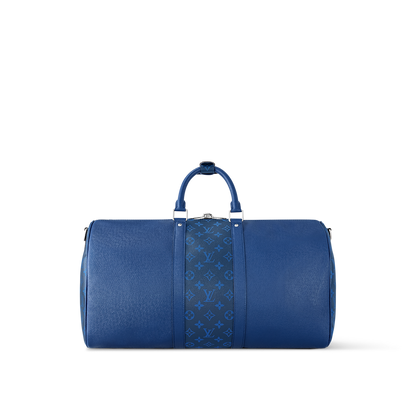 Sac Keepall Bandoulière 50 - #4