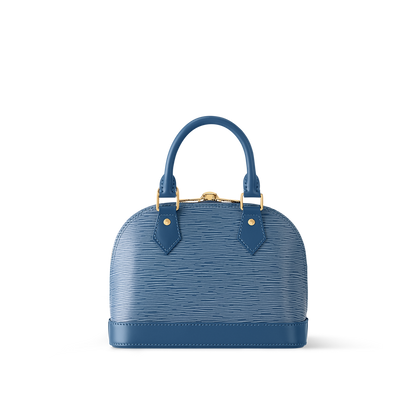 Sac Alma BB - #6