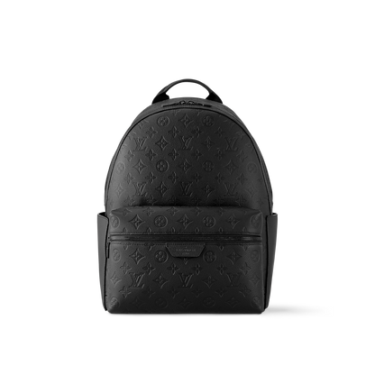 Sac à dos Discovery - #1