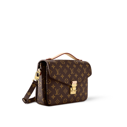 Pochette Métis - #8