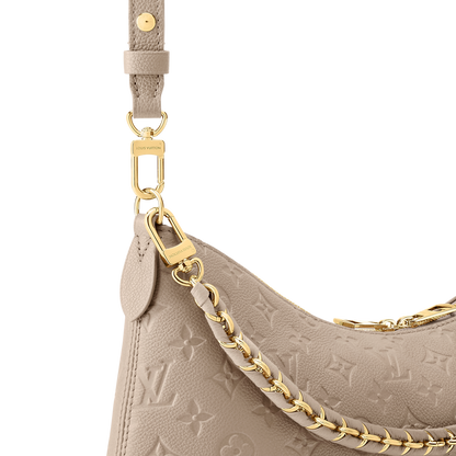 Sac Boulogne GM - #1