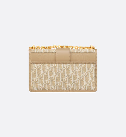 Sac chaîne 30 Montaigne - #2