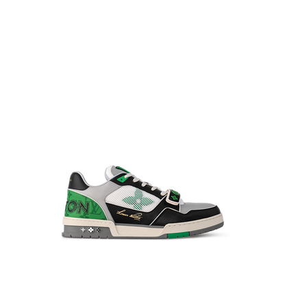 Sneaker LV Skate - #4