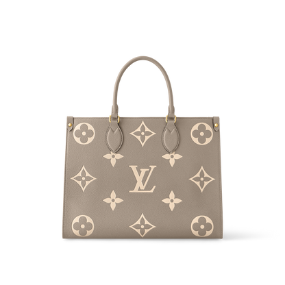 Cabas Onthego MM - #2