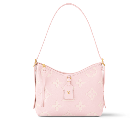 Sac CarryAll PM