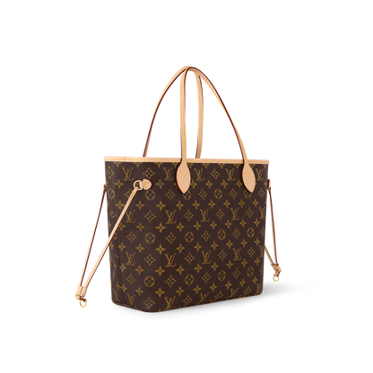 Sac Neverfull MM - #12