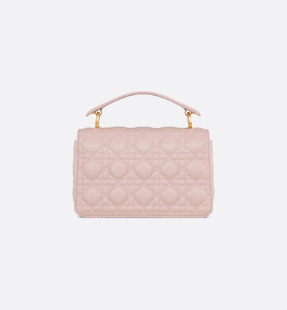 Sac Top Handle Dior Jolie Small - #3