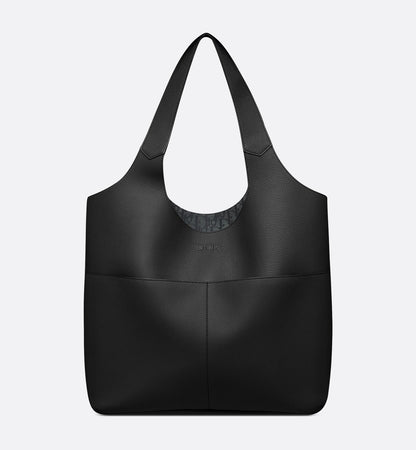 Cabas Dior Privé - #2