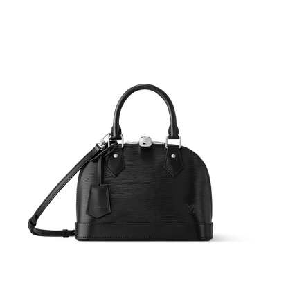 Sac Alma BB - #1