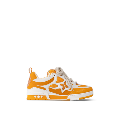 Sneaker LV Skate - #5
