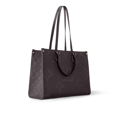 Cabas OnTheGo MM - #8