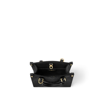 Cabas OnTheGo BB - #2