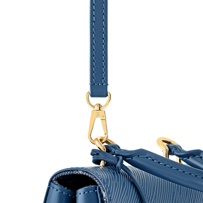 Sac Cluny Mini