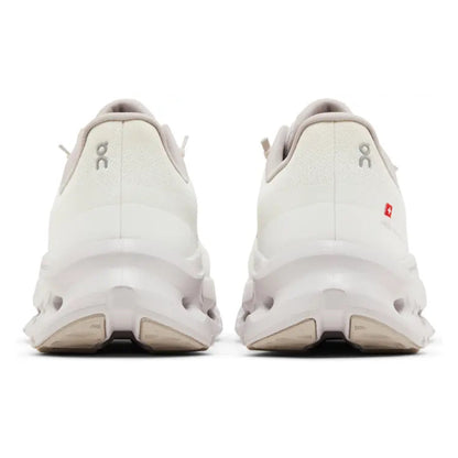 ON Wmns Cloudtilt 'Sand Lavender'