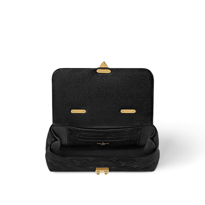 Sac Nano Madeleine - #2