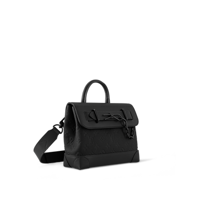 Sac Steamer PM - #2