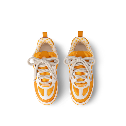 Sneaker LV Skate - #5