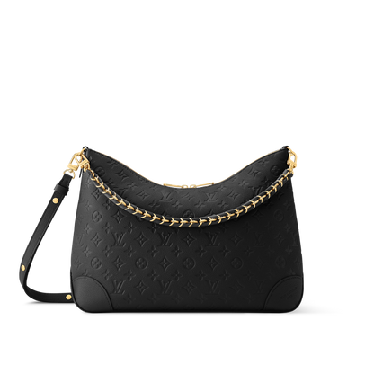 Sac Boulogne GM - #2