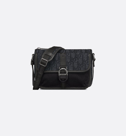 Mini sac bandoulière Dior 8
