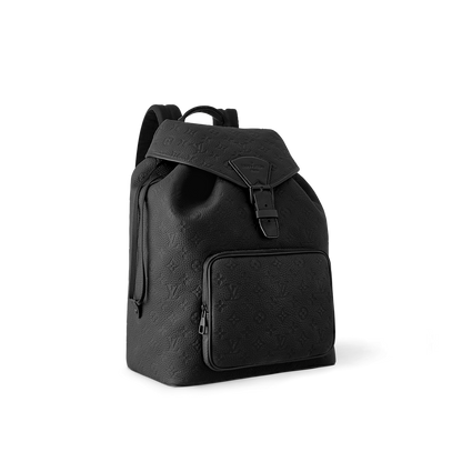 Sac à dos Montsouris - #3