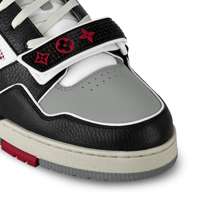 Sneaker LV Skate - #2