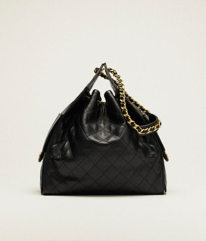 MOYEN SAC CHANEL 25 - #3
