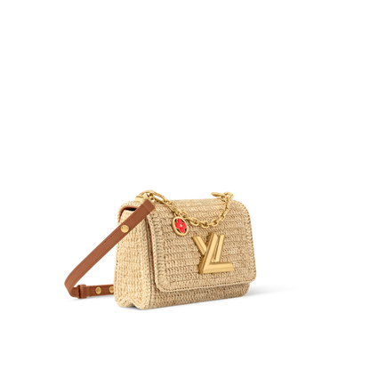 Sac Twist PM Slim - #1