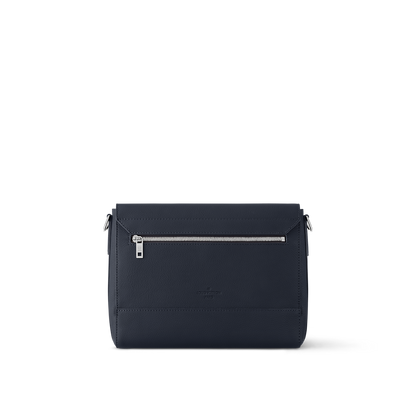 Sac messenger Takeoff MM