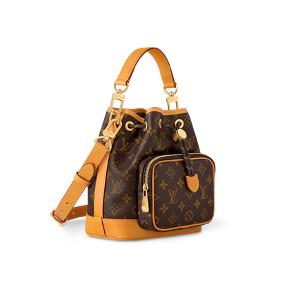 Sac Noé Cargo