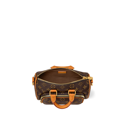 Sac Keepall 25 Cargo