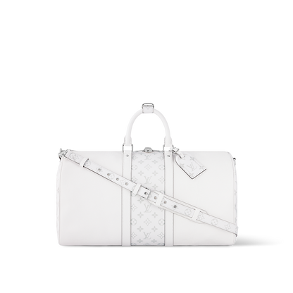Sac Keepall Bandoulière 50 - #6