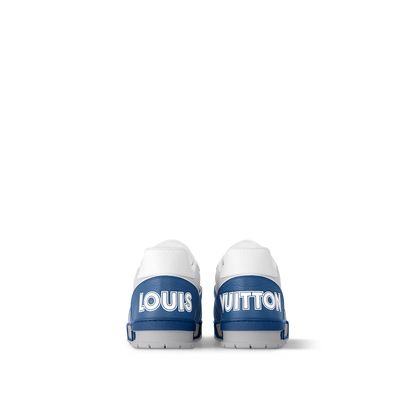 Sneaker LV Trainer - #4