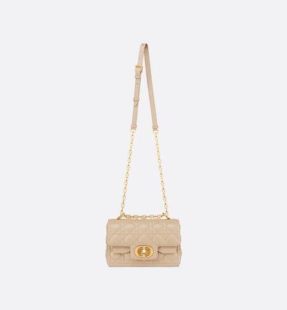 Sac Top Handle Dior Jolie Small - #4