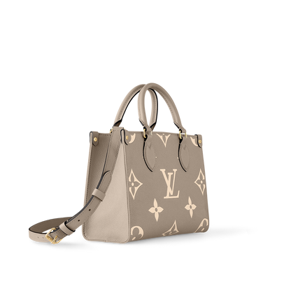 Cabas OnTheGo PM - #4