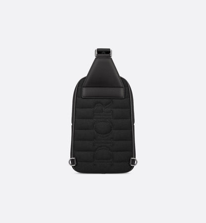 Slingbag Rider 2.0 - #2