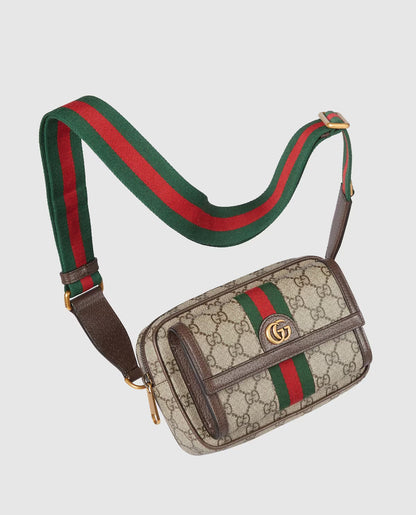 Sac Ophidia mini format