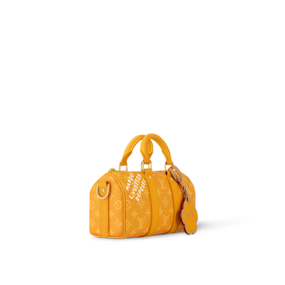 Sac Keepall Bandoulière 25 - #11