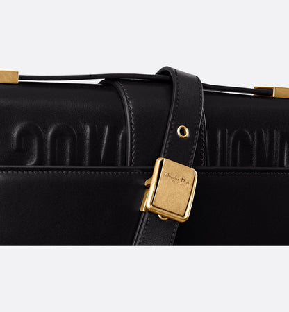 Sac 30 Montaigne - #2